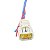 Chicote ETE5464 Reparo Farol de Milha Etios - Cód.10493 - Imagem 2