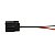 Chicote ETE5472 Sensor de Ré Jac J3 - Cód.6678 - Imagem 3
