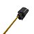 Chicote ETE5493 Plug Solenoide Honda Accord - Cód.6664 - Imagem 4