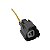 Chicote ETE5493 Plug Solenoide Honda Accord - Cód.6664 - Imagem 1