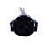 Chicote ETE5908 Interruptor do Radiador VW Polo - Cód.5985 - Imagem 4
