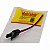 Chicote ETE7707 Eltroventilador, Sensor de Ré - Cód.9201 - Imagem 2