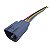 Chicote ETE9134 Limpador de Para-Brisa Honda - Cód.6018 - Imagem 3