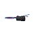 Chicote ETE9879 Reparo Sens. Temperatura - Cód.10494 - Imagem 2