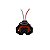 Chicote Reparo ETE5709 Alternador Onix, Cruze - Cód.6924 - Imagem 3