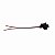 Chicote Reparo ETE5709 Alternador Onix, Cruze - Cód.6924 - Imagem 2