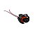 Chicote Reparo ETE5709 Alternador Onix, Cruze - Cód.6924 - Imagem 1