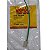 Chicote Reparo ETE7649 Eletrovalvula GM e Fiat - Cód.8459 - Imagem 3