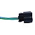 Chicote Sensor de Fase ETE7895 GM Captiva - Cód.5828 - Imagem 4