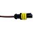 Chicote Sensor de Óleo ETE7746 GM , Fiat - Cód.5810 - Imagem 2
