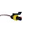 Chicote Sensor de Óleo ETE7746 GM , Fiat - Cód.5810 - Imagem 1