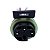 Chicote Sensor de Óleo ETE7786 GM Kadett, Monza - Cód.5817 - Imagem 1
