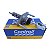 Cilindro de Embreagem Controil C2674 Honda Civic - Cód.6122 - Imagem 1