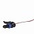 Chicote Sensor de Temperatura ETE7745 Corsa -Cód.9123 - Imagem 1