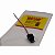 Chicote Sensor de Temperatura ETE7745 Corsa -Cód.9123 - Imagem 5