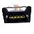 Chicote Sensor Fluxo e Massa de Ar ETE7881 Ford - Cód.5824 - Imagem 1