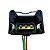 Chicote Sensor Rotação e Detonação ETE7880 GM, VW - Cód.5823 - Imagem 1