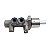 Cilindro Mestre Controil C2041 GM Corsa - Cód.10648 - Imagem 2