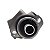 Cilindro Mestre Controil C2041 GM Corsa - Cód.10648 - Imagem 4