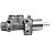 Cilindro Mestre Controil C2041 GM Corsa - Cód.10648 - Imagem 3