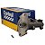 Cilindro Mestre Controil C2061 Ford Fiesta - Cód.8173 - Imagem 4
