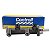 Cilindro Mestre Controil C2068 Toyota Bandeirante - Cód.8166 - Imagem 5