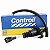 Cilindro de Embreagem Controil C2644 GM Astra - Cód.11472 - Imagem 4