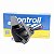 Cilindro de Embreagem Controil C2645 Ford Ka - Cód.11470 - Imagem 1