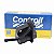 Cilindro de Embreagem Controil C2645 Ford Ka - Cód.11470 - Imagem 6