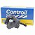 Cilindro de Embreagem Controil C2645 Ford Ka - Cód.11470 - Imagem 4