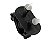 Cilindro de Embreagem Controil C2661 Ford Fiesta - Cód.8431 - Imagem 2