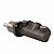 Cilindro Mestre Controil C2079 Peugeot 405 - Cód.8853 - Imagem 4