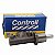 Cilindro Mestre Controil C2079 Peugeot 405 - Cód.8853 - Imagem 6