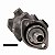 Cilindro Mestre Controil C2080 Citroen Jumper - Cód.9002 - Imagem 6
