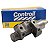 Cilindro Mestre Controil C2082 GM Corsa, Montana - Cód.8161 - Imagem 2
