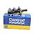 Cilindro Mestre Controil C2227 GM Onix 1.0 12V - Cód.10907 - Imagem 1