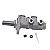 Cilindro Mestre Controil C2227 GM Onix 1.0 12V - Cód.10907 - Imagem 2