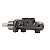 Cilindro Mestre Controil C2139 Fiat Doblo - Cód.10746 - Imagem 5