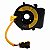 Cinta Airbag Euro SRS0018 HB20, HB20S, HR - Cód.939 - Imagem 1