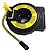 Cinta Airbag Euro SRS0029 Elantra, I30 - Cód.931 - Imagem 2