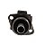 Cilindro Mestre Controil C2155 Ford Ecosport - Cód.8171 - Imagem 3