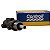 Cilindro Mestre Controil C2155 Ford Ecosport - Cód.8171 - Imagem 1