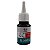 Cola Trava Rosca Ultra Forte Elring El-Loc70 10ml - Cód.4825 - Imagem 3