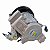 Compressor Ar Delphi CS20542 Honda Civic 1.8 16V - Cód.11413 - Imagem 7