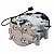 Compressor de Ar Delphi CS20419 Honda Fit 1.4 - Cód.11414 - Imagem 3