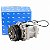 Compressor de Ar Delphi CS20419 Honda Fit 1.4 - Cód.11414 - Imagem 2