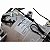 Compressor de Ar Delphi CS20419 Honda Fit 1.4 - Cód.11414 - Imagem 4