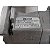 Compressor Denso 437100-5031RC (10S17C) Caterpillar-Cód.4065 - Imagem 5