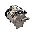 Compressor Denso 437100-6100RC Mercedes 10S17C - Cód.4070 - Imagem 3