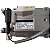 Compressor Denso 437100-6100RC Sprinter 313, 413 - Cód.4070 - Imagem 5